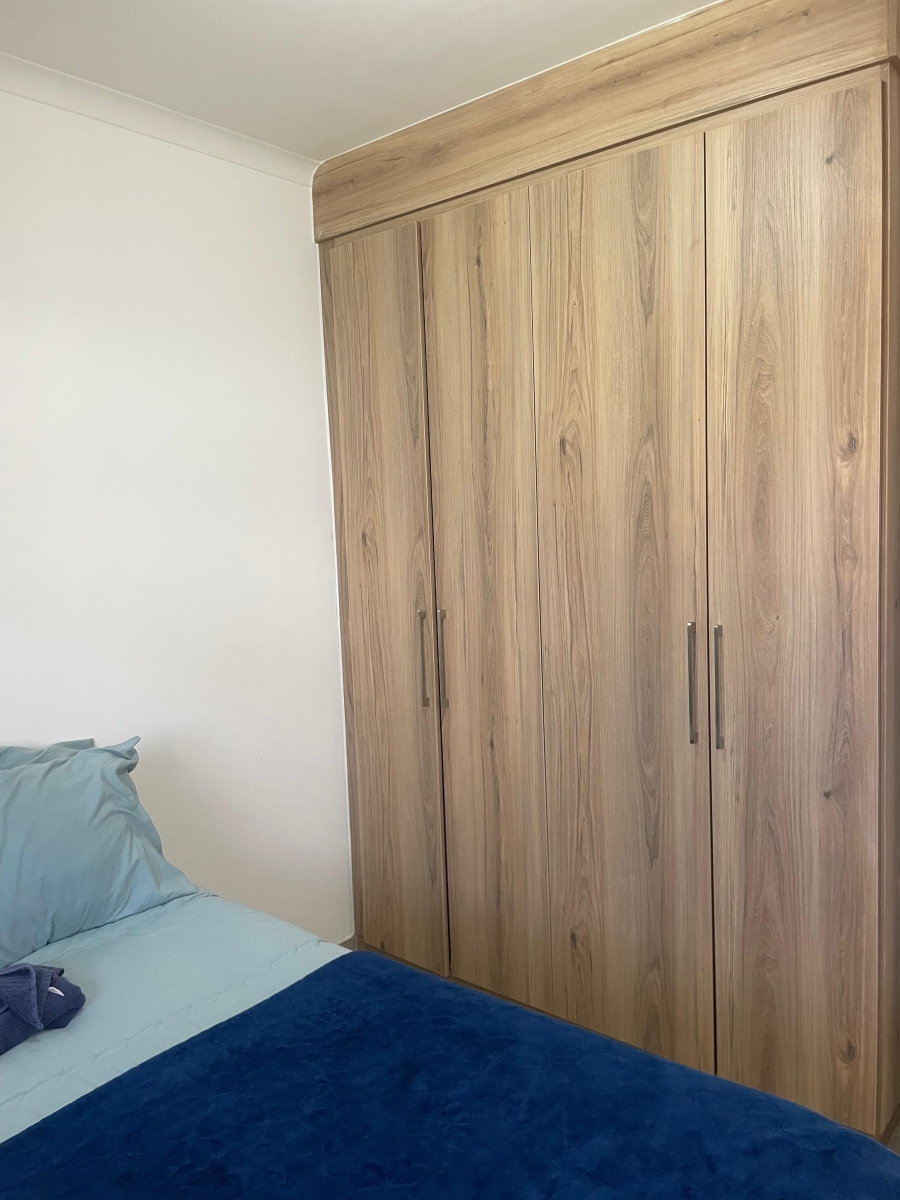 To Let 3 Bedroom Property for Rent in Kempton Park Ah Gauteng