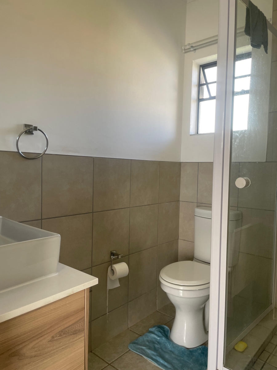 To Let 3 Bedroom Property for Rent in Kempton Park Ah Gauteng