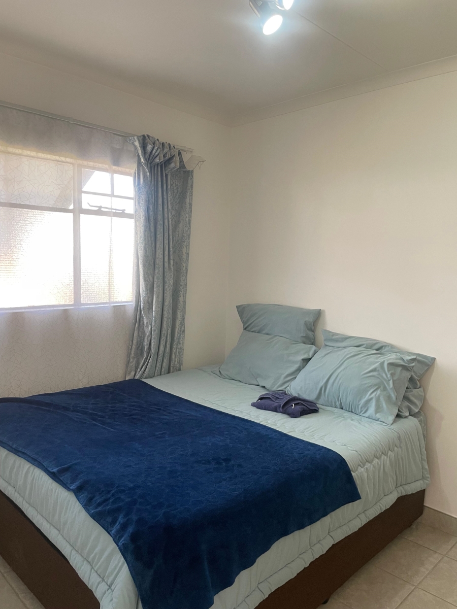 To Let 3 Bedroom Property for Rent in Kempton Park Ah Gauteng