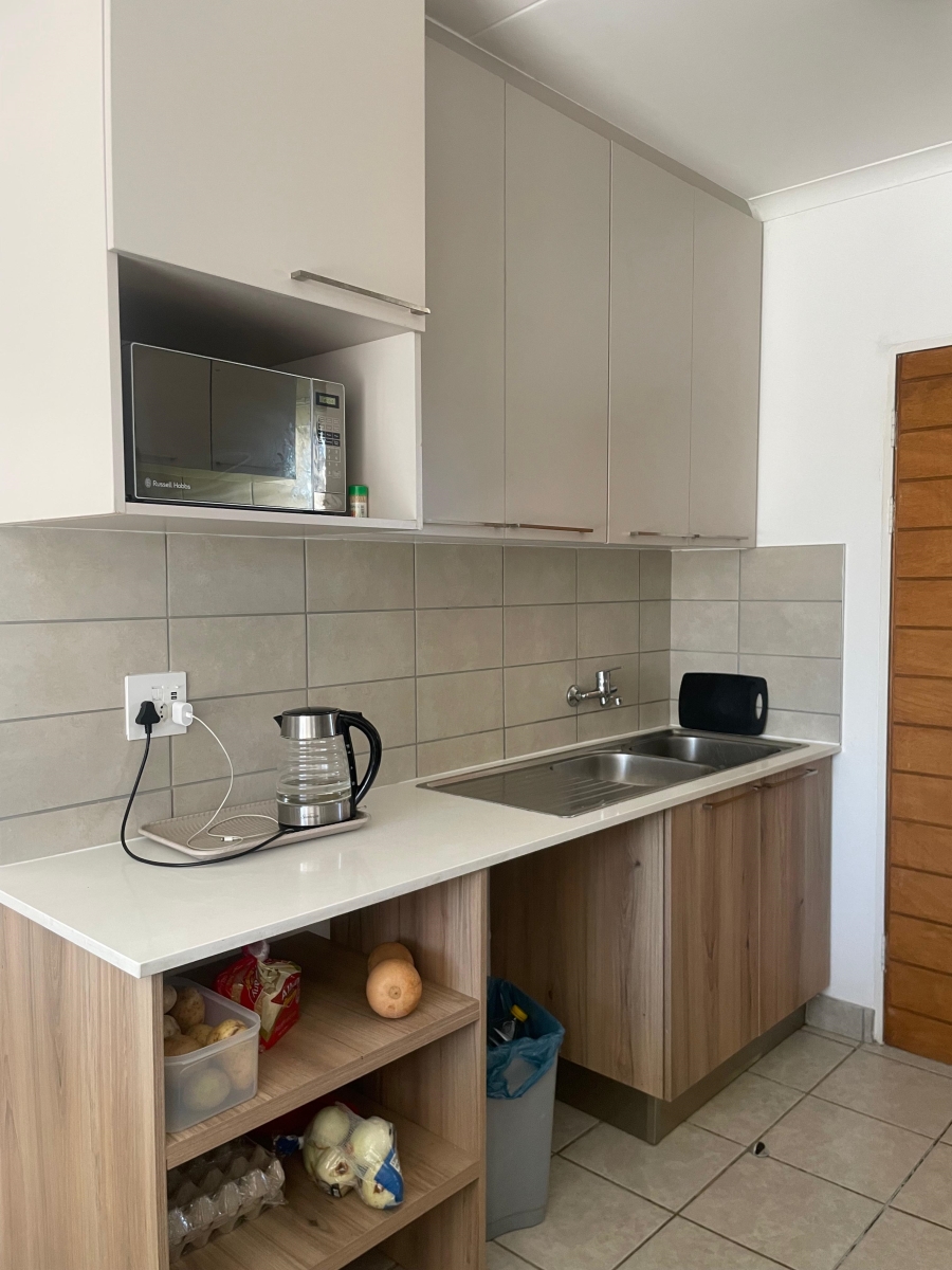 To Let 3 Bedroom Property for Rent in Kempton Park Ah Gauteng