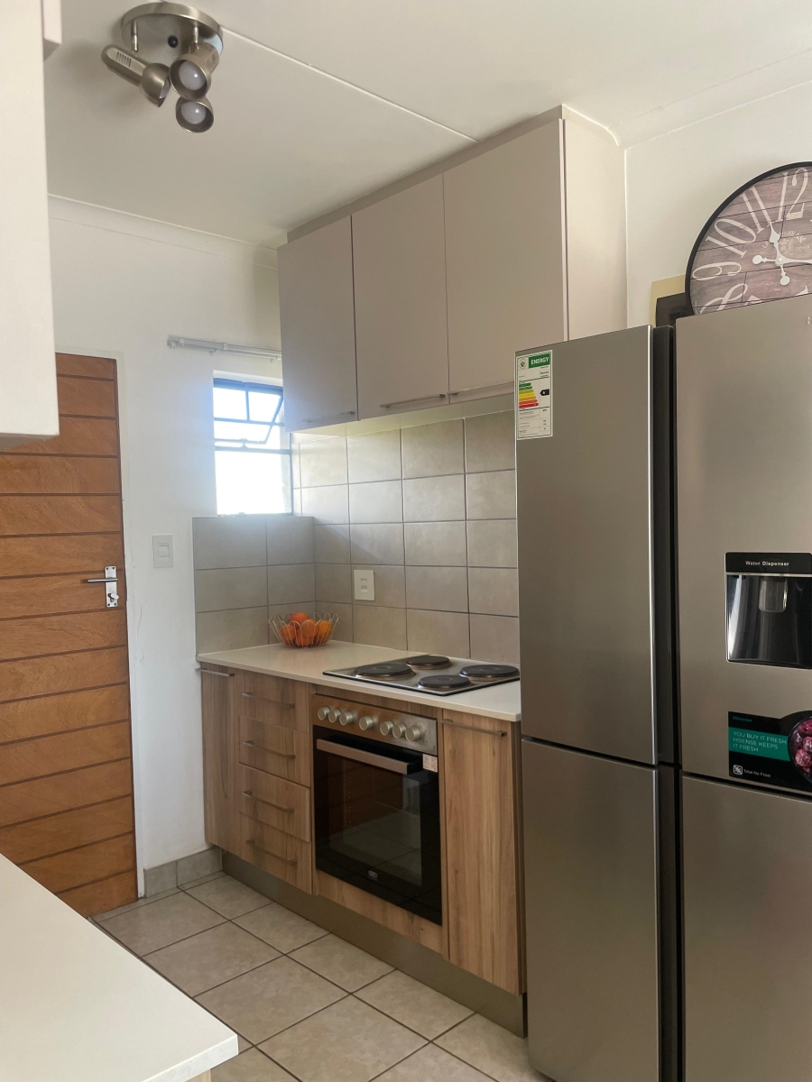 To Let 3 Bedroom Property for Rent in Kempton Park Ah Gauteng