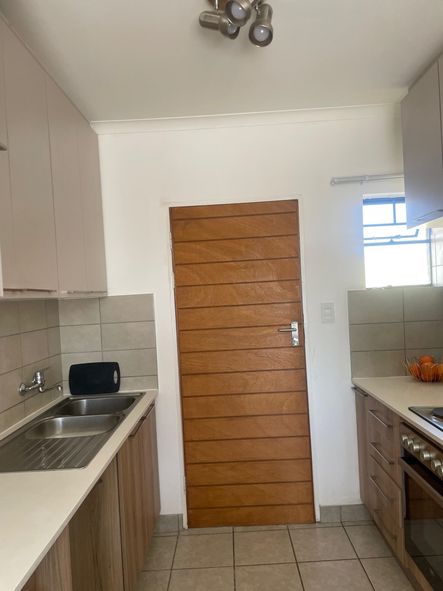 To Let 3 Bedroom Property for Rent in Kempton Park Ah Gauteng