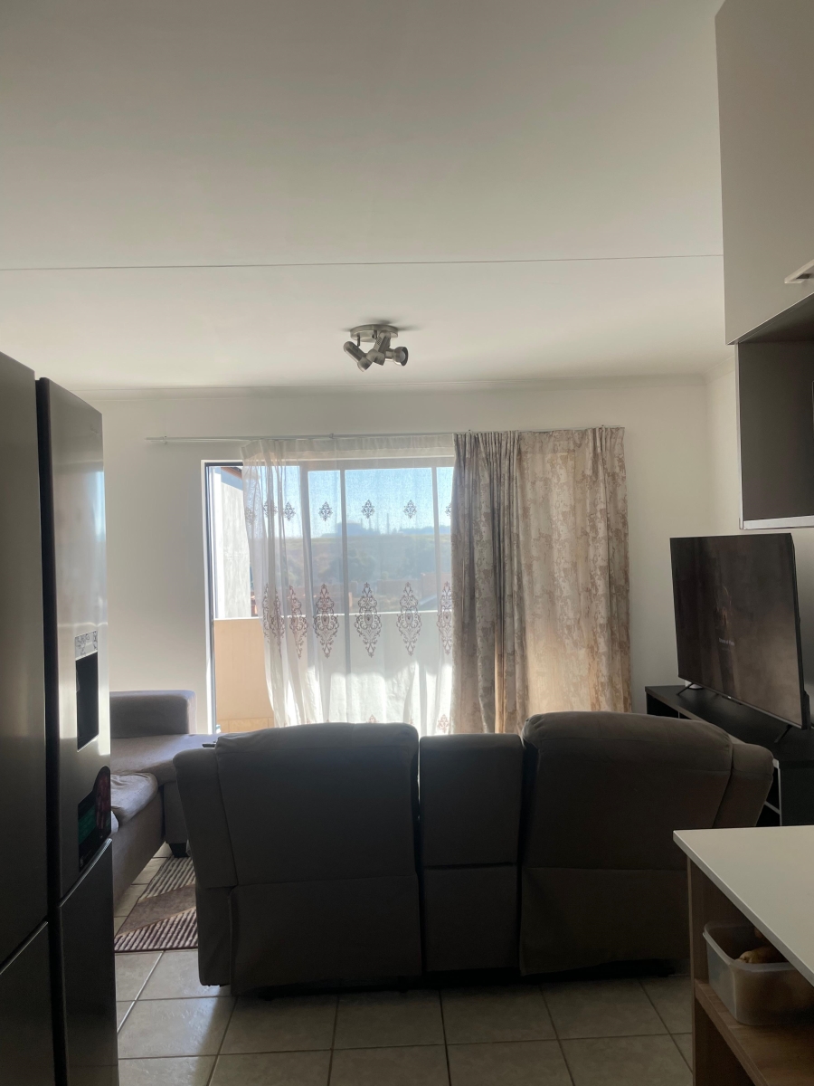 To Let 3 Bedroom Property for Rent in Kempton Park Ah Gauteng