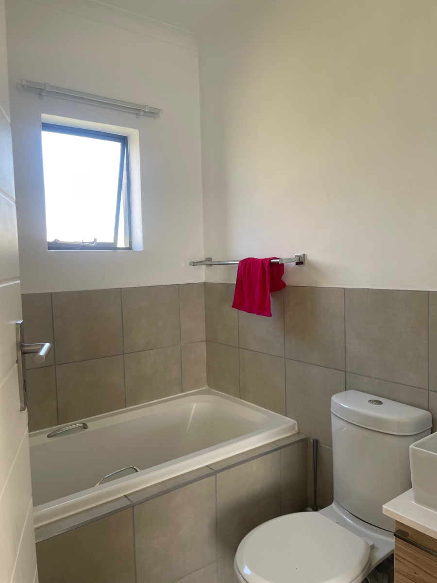 To Let 3 Bedroom Property for Rent in Kempton Park Ah Gauteng