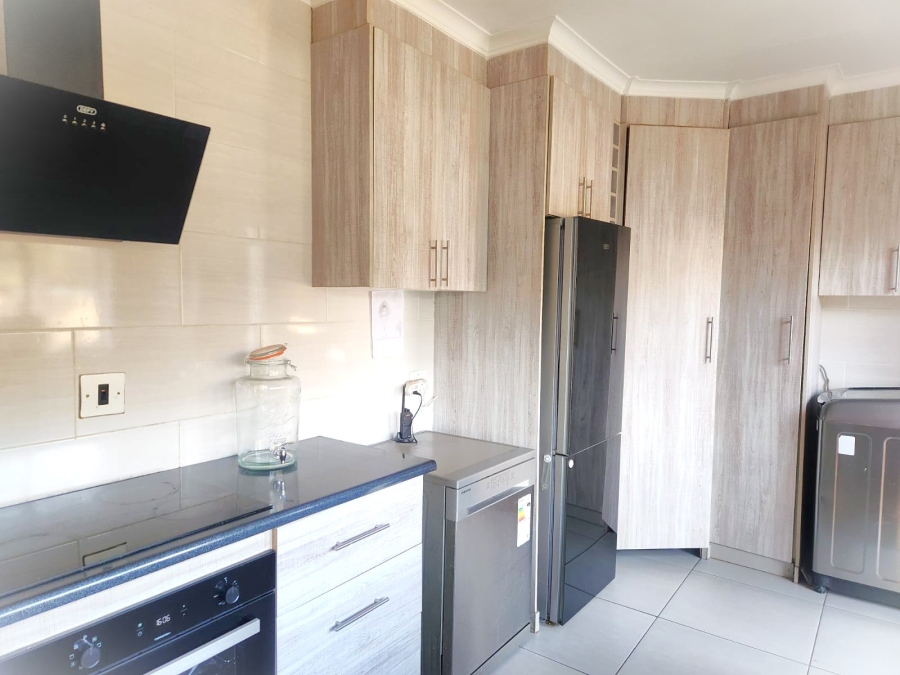 3 Bedroom Property for Sale in Doringkloof Gauteng
