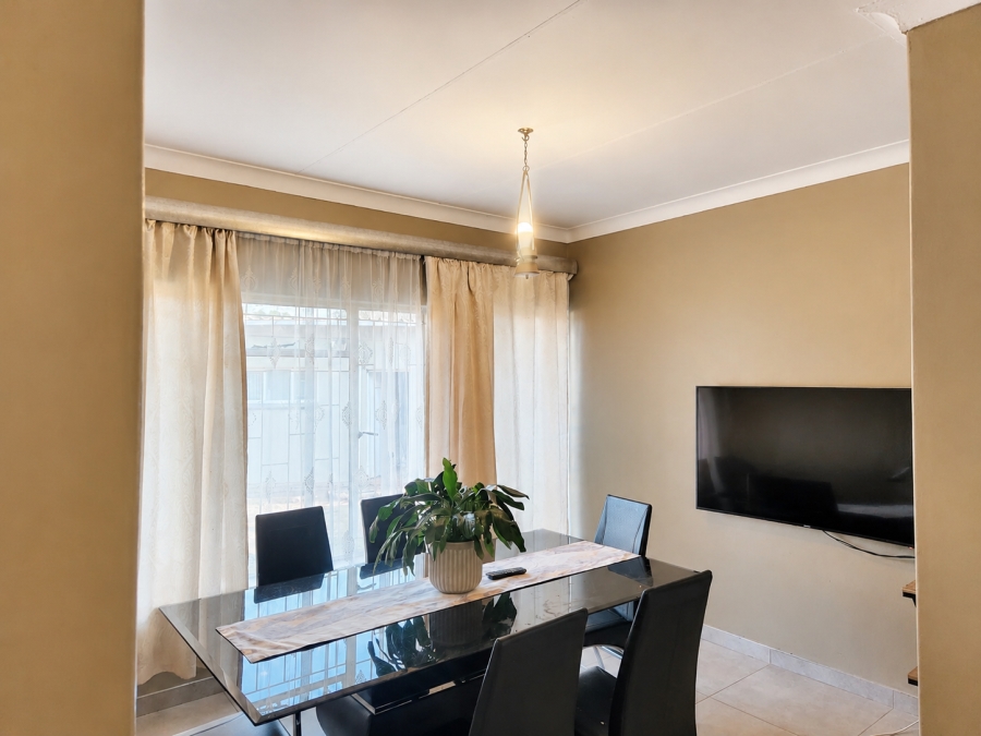 3 Bedroom Property for Sale in Doringkloof Gauteng