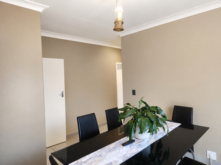 3 Bedroom Property for Sale in Doringkloof Gauteng