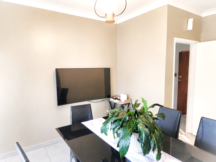 3 Bedroom Property for Sale in Doringkloof Gauteng