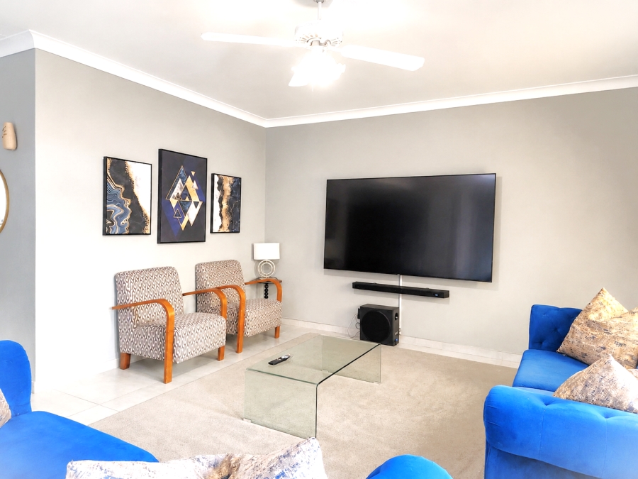 3 Bedroom Property for Sale in Doringkloof Gauteng
