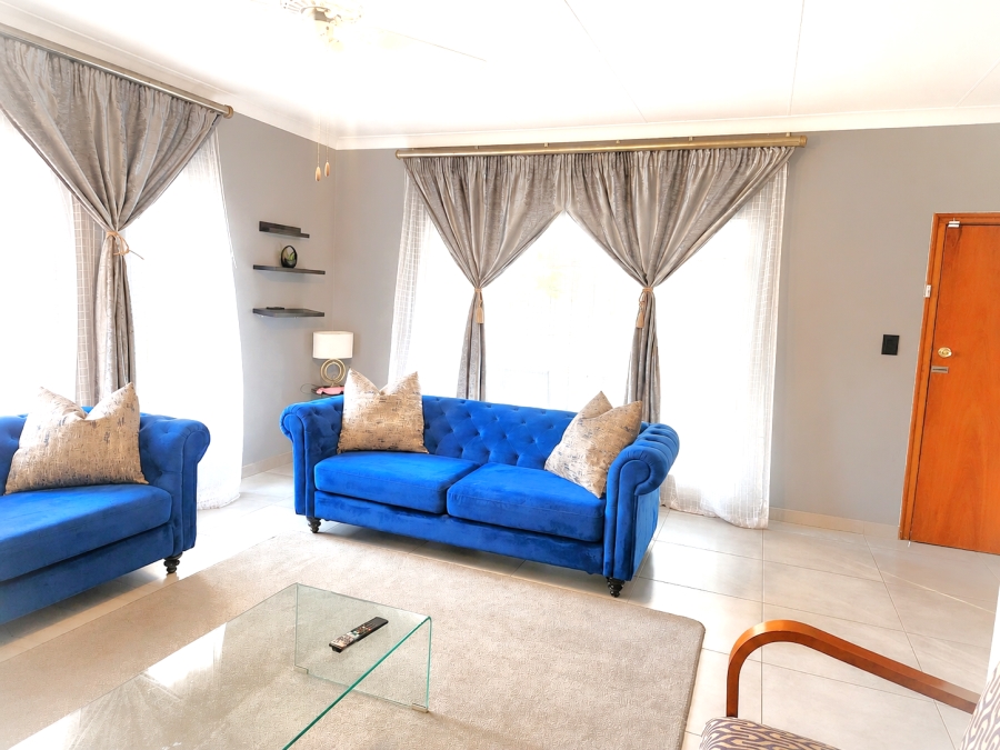 3 Bedroom Property for Sale in Doringkloof Gauteng