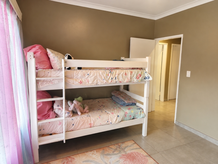 3 Bedroom Property for Sale in Doringkloof Gauteng