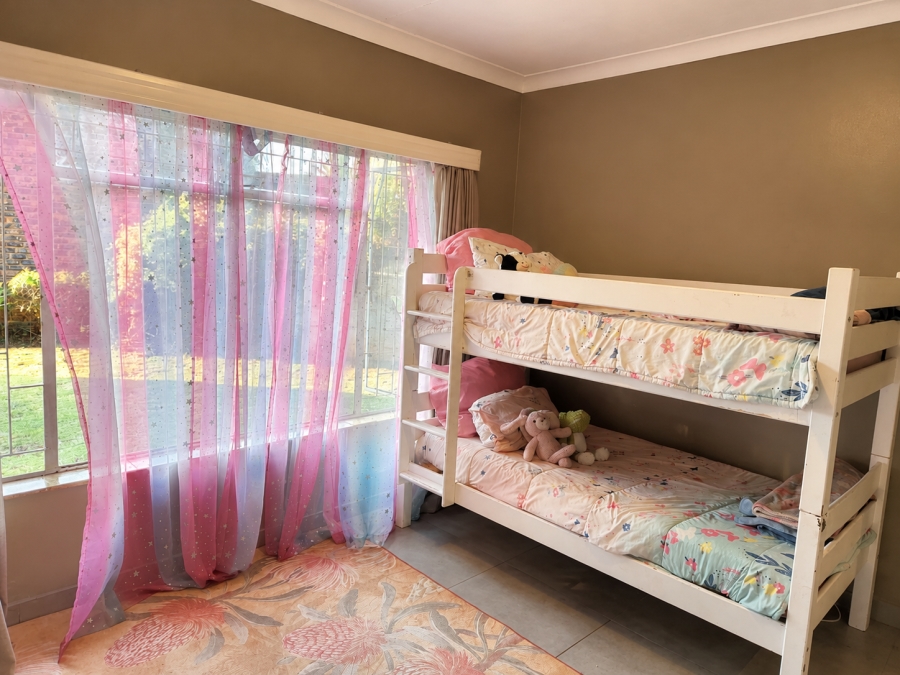3 Bedroom Property for Sale in Doringkloof Gauteng