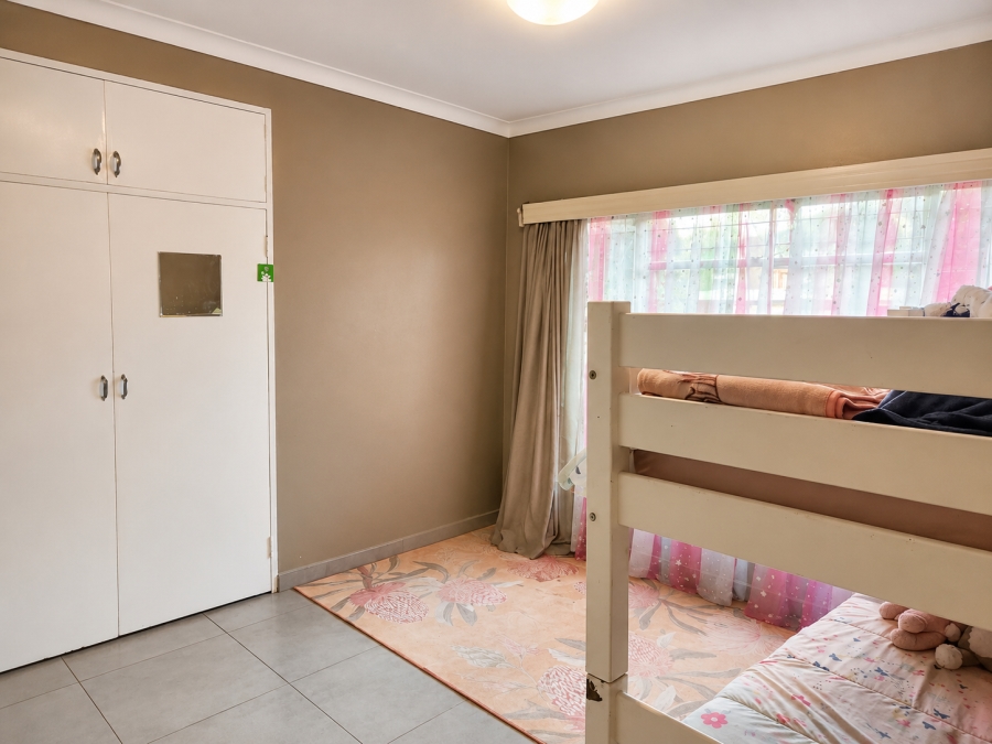 3 Bedroom Property for Sale in Doringkloof Gauteng