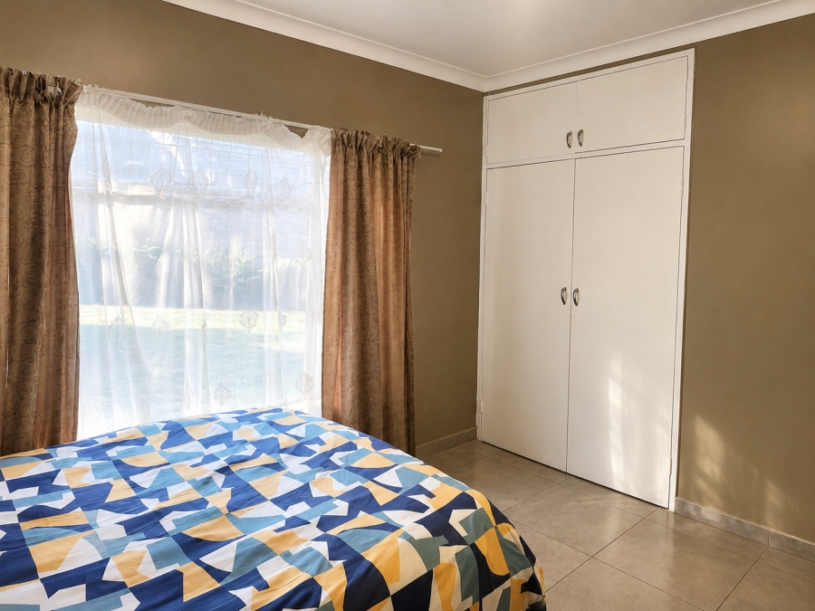 3 Bedroom Property for Sale in Doringkloof Gauteng