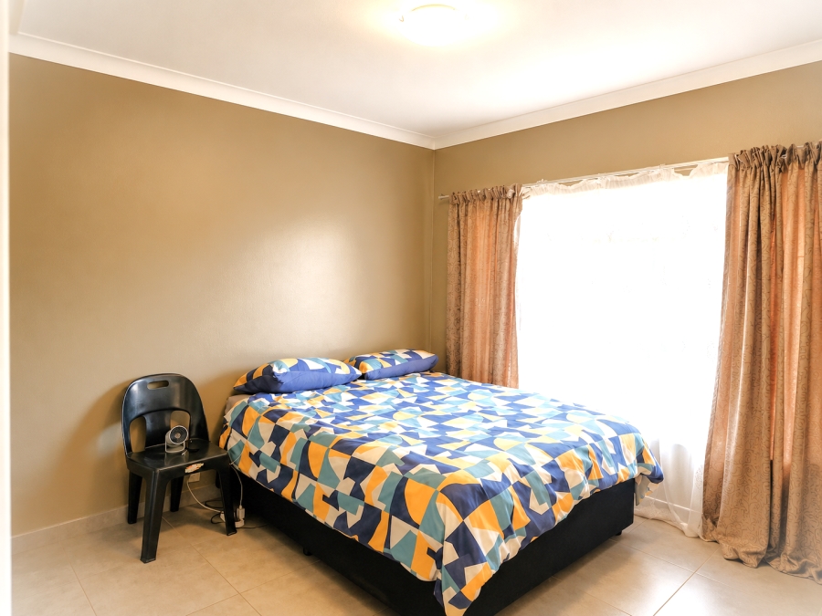 3 Bedroom Property for Sale in Doringkloof Gauteng