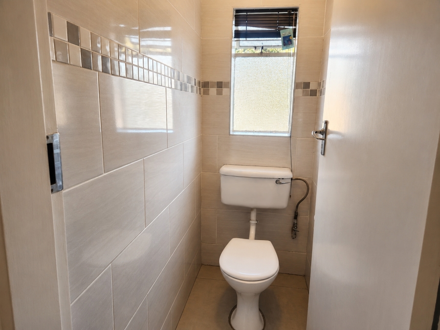 3 Bedroom Property for Sale in Doringkloof Gauteng
