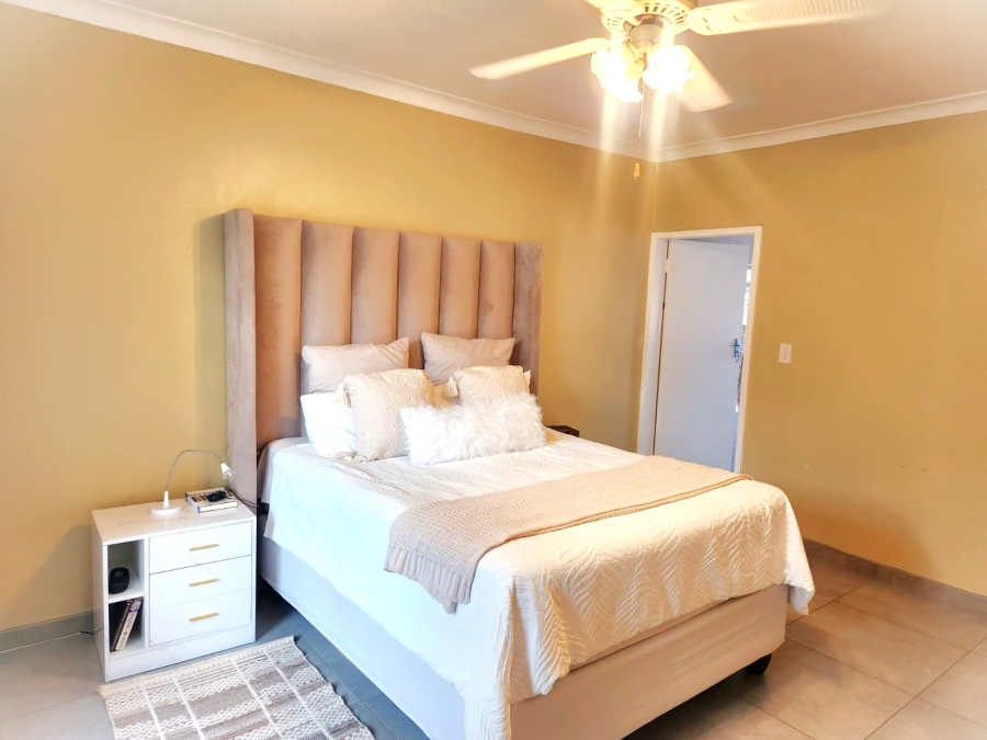 3 Bedroom Property for Sale in Doringkloof Gauteng