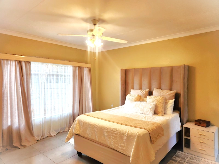 3 Bedroom Property for Sale in Doringkloof Gauteng