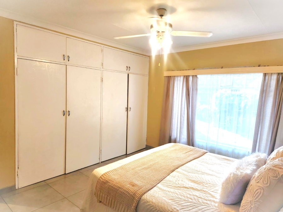 3 Bedroom Property for Sale in Doringkloof Gauteng
