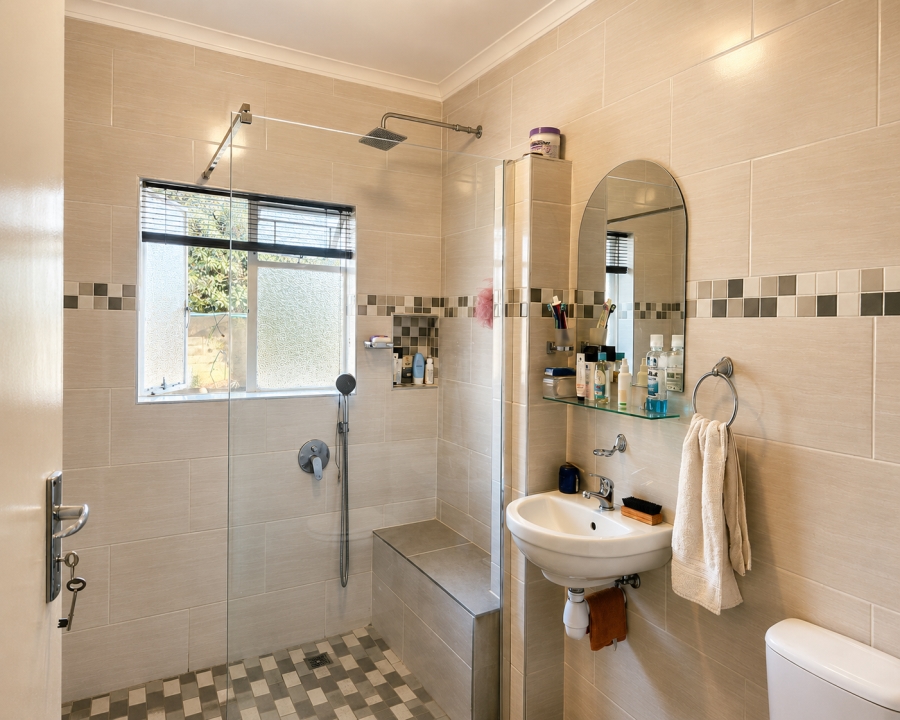 3 Bedroom Property for Sale in Doringkloof Gauteng