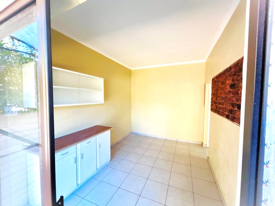 3 Bedroom Property for Sale in Doringkloof Gauteng