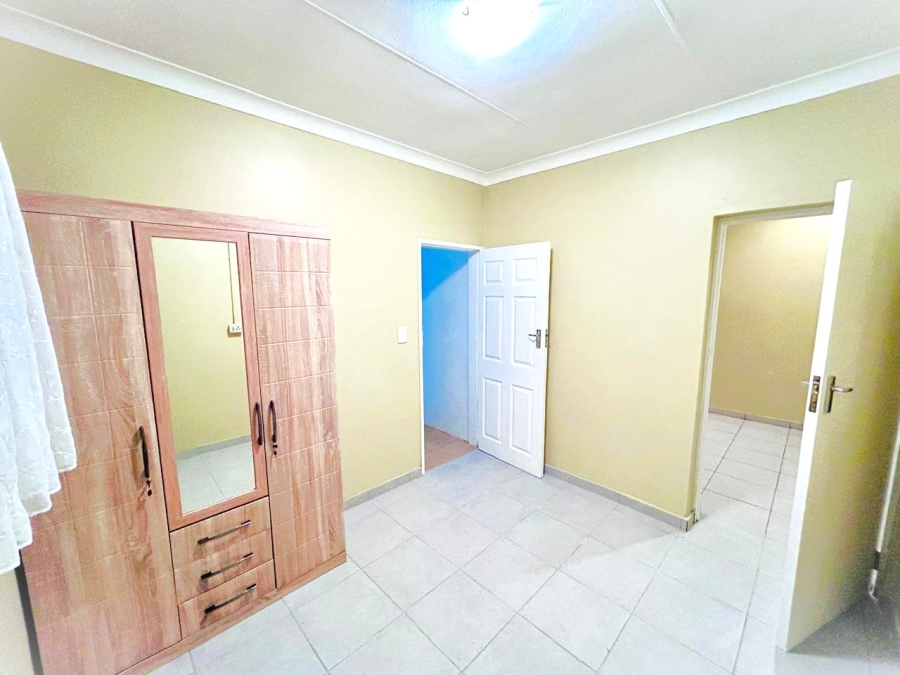 3 Bedroom Property for Sale in Doringkloof Gauteng