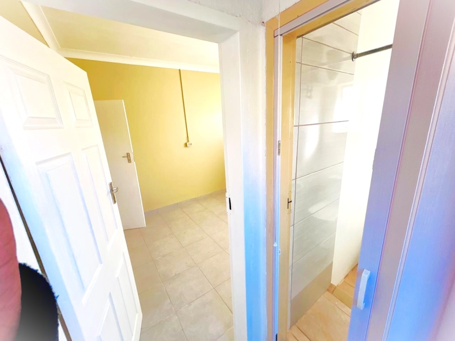 3 Bedroom Property for Sale in Doringkloof Gauteng