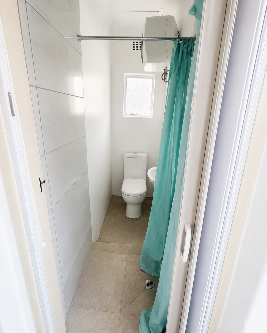 3 Bedroom Property for Sale in Doringkloof Gauteng