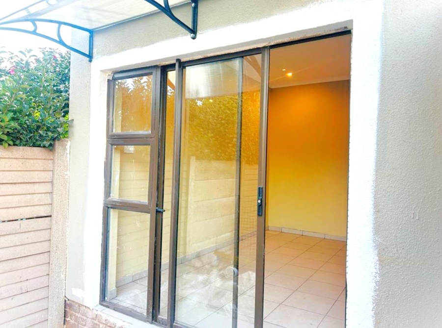 3 Bedroom Property for Sale in Doringkloof Gauteng