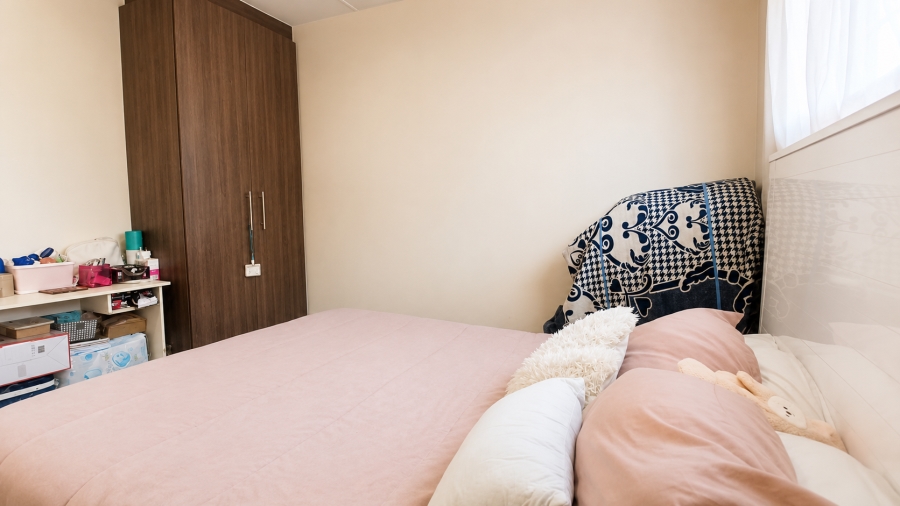 2 Bedroom Property for Sale in The Reeds Gauteng