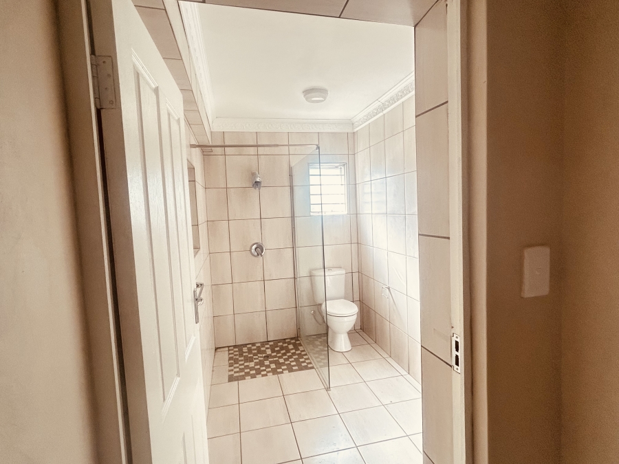 1 Bedroom Property for Sale in Albertville Gauteng