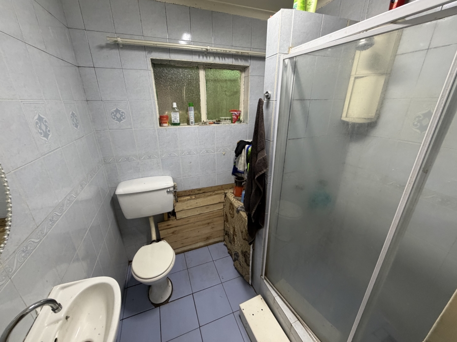 4 Bedroom Property for Sale in Minnebron Gauteng