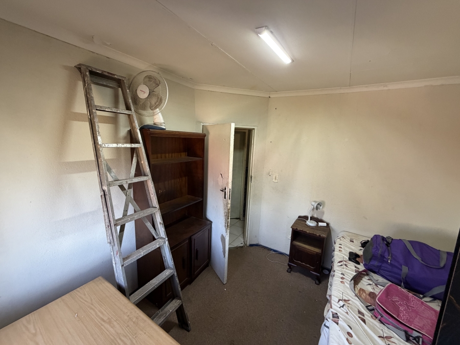 4 Bedroom Property for Sale in Minnebron Gauteng