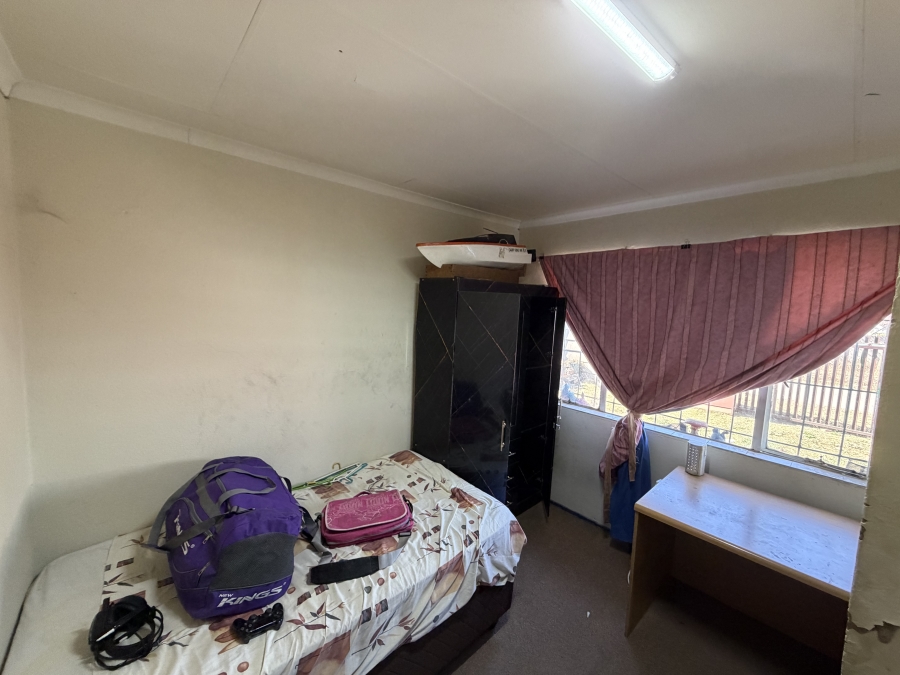 4 Bedroom Property for Sale in Minnebron Gauteng