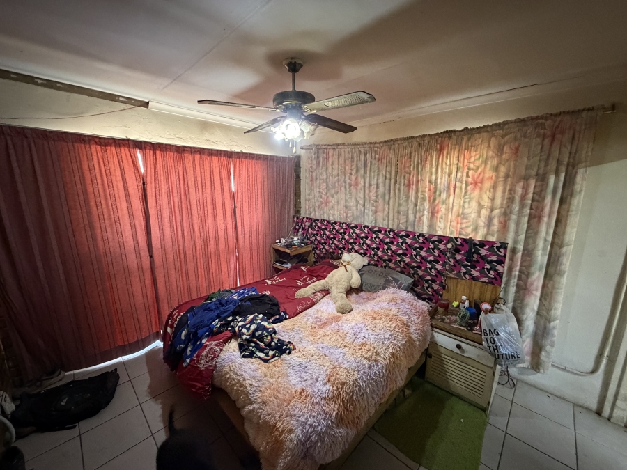 4 Bedroom Property for Sale in Minnebron Gauteng