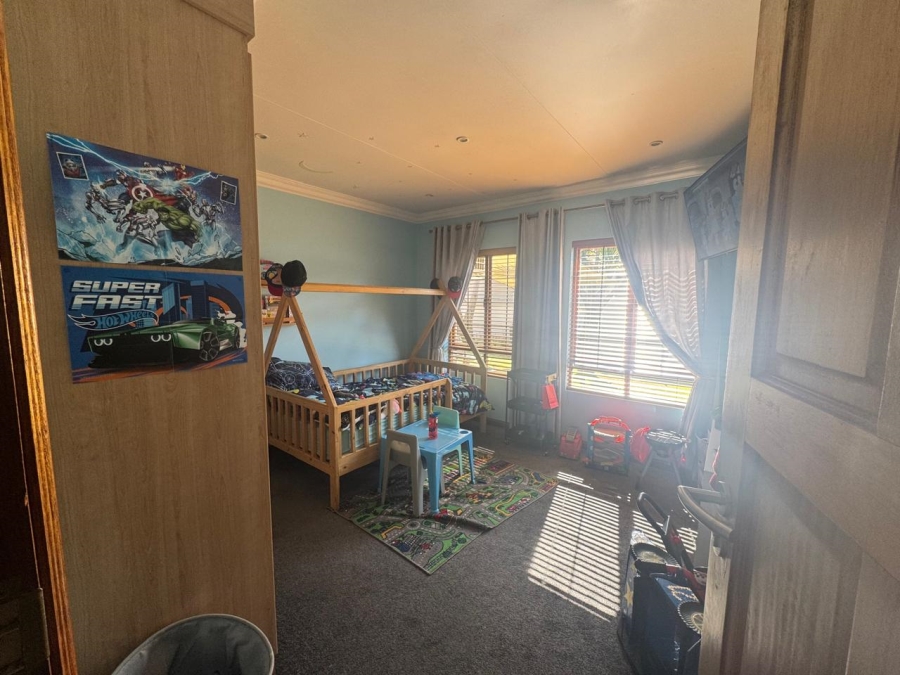 2 Bedroom Property for Sale in Sunair Park Gauteng