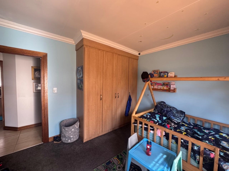 2 Bedroom Property for Sale in Sunair Park Gauteng