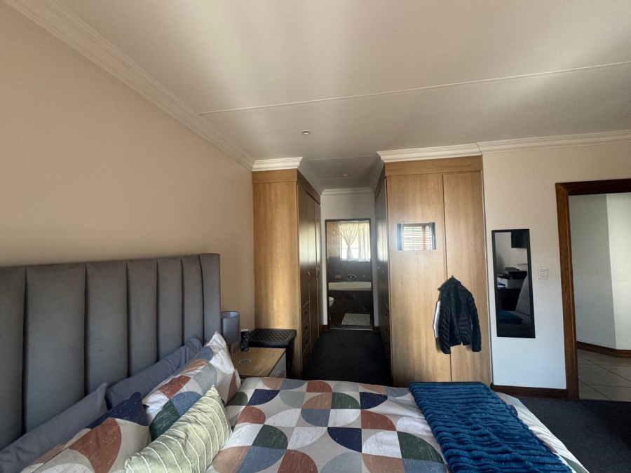 2 Bedroom Property for Sale in Sunair Park Gauteng