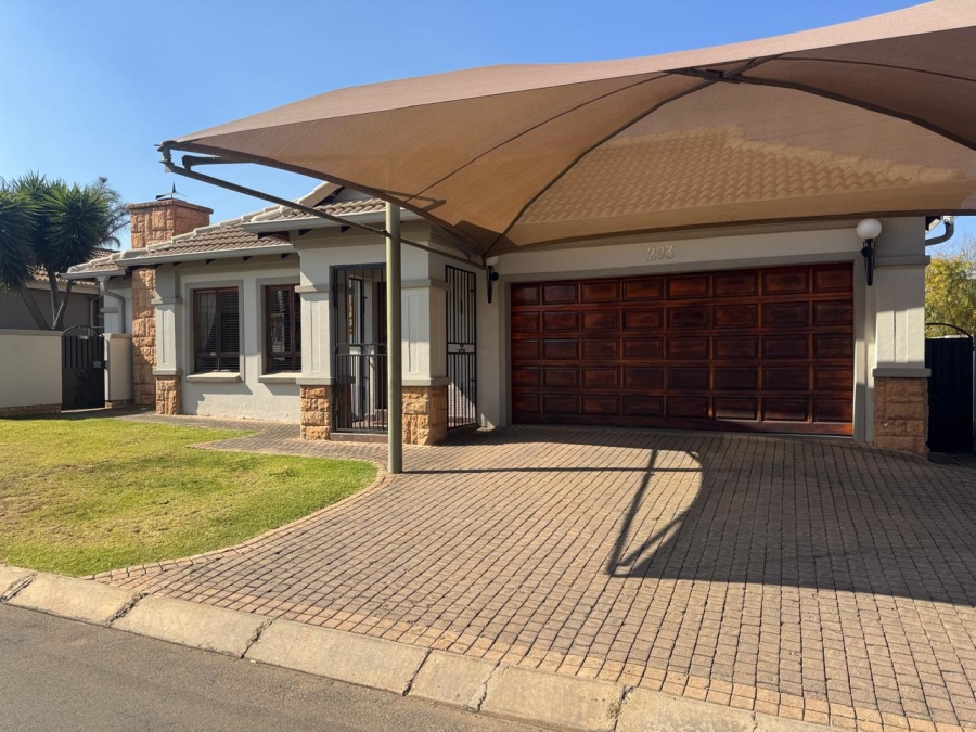 2 Bedroom Property for Sale in Sunair Park Gauteng