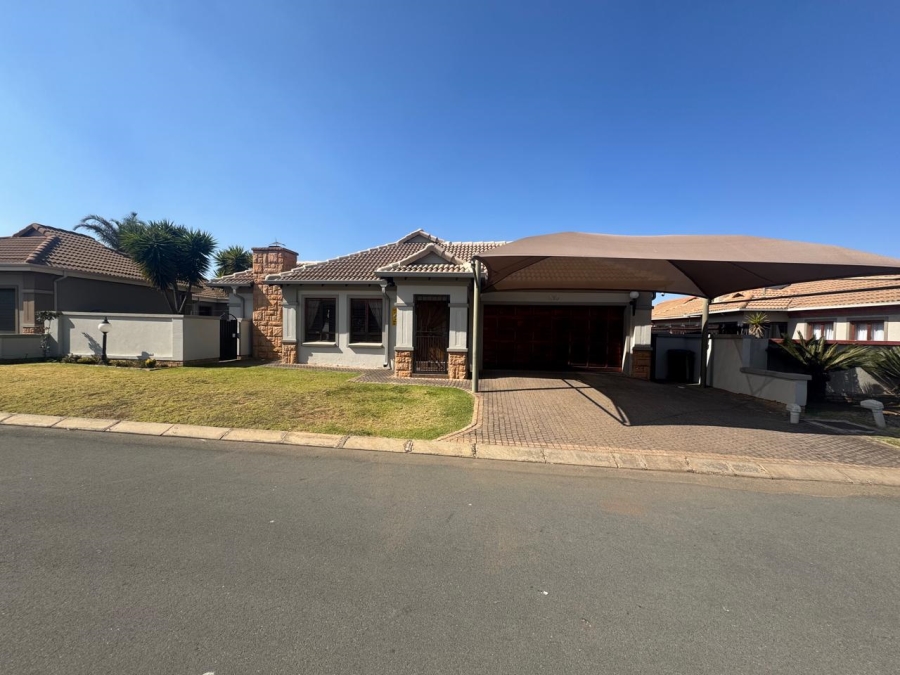 2 Bedroom Property for Sale in Sunair Park Gauteng