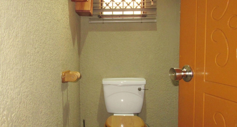 4 Bedroom Property for Sale in Glenvista Gauteng