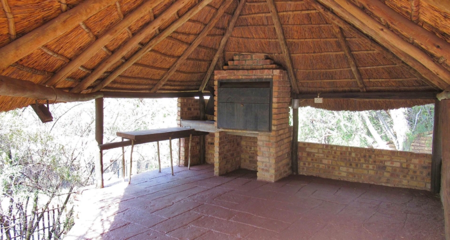 4 Bedroom Property for Sale in Glenvista Gauteng
