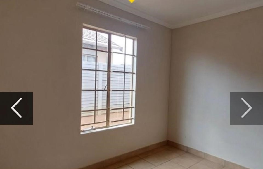 To Let 2 Bedroom Property for Rent in Sky City Gauteng