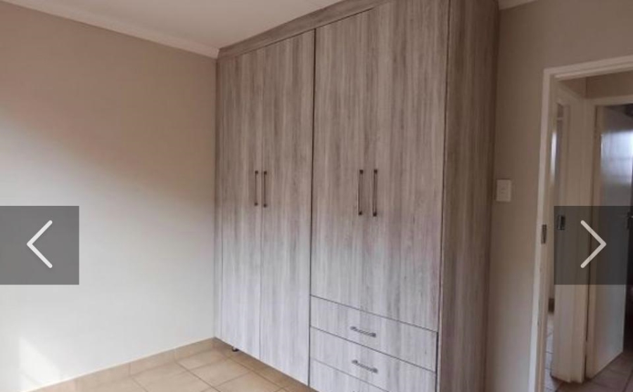 To Let 2 Bedroom Property for Rent in Sky City Gauteng