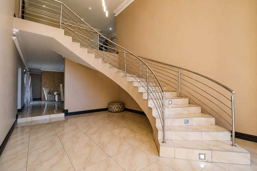 4 Bedroom Property for Sale in Blue Valley Golf Estate Gauteng