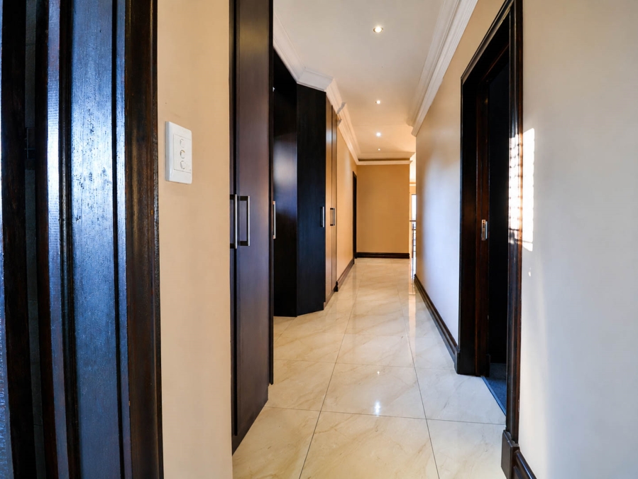 4 Bedroom Property for Sale in Blue Valley Golf Estate Gauteng