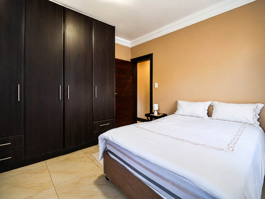 4 Bedroom Property for Sale in Blue Valley Golf Estate Gauteng