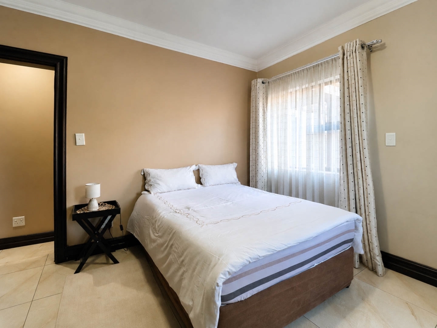 4 Bedroom Property for Sale in Blue Valley Golf Estate Gauteng