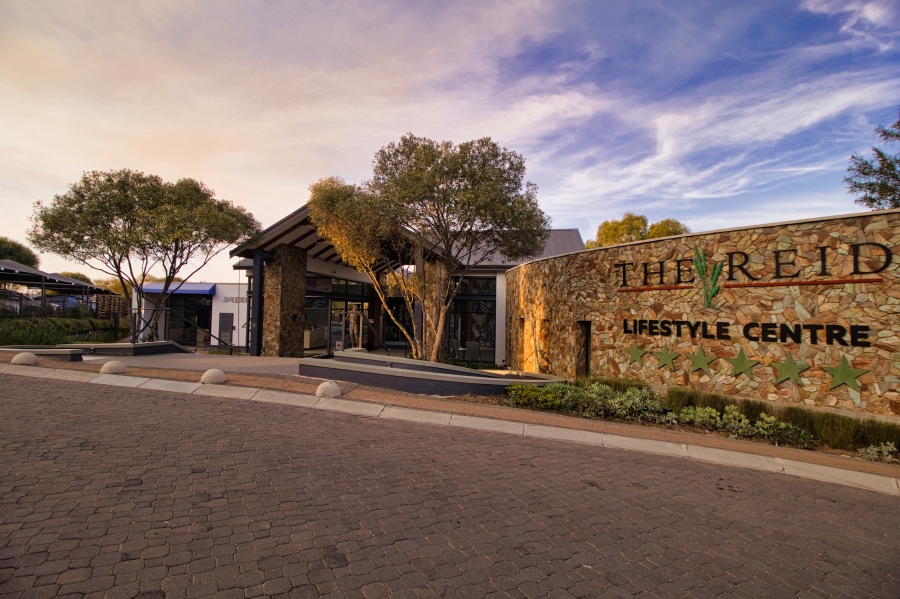 1 Bedroom Property for Sale in Linbro Park Gauteng