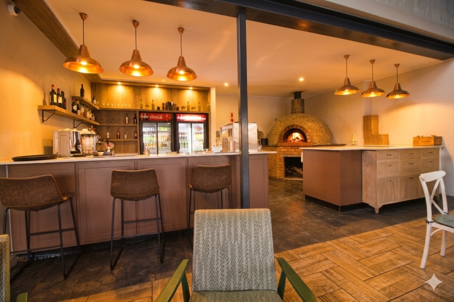 1 Bedroom Property for Sale in Linbro Park Gauteng